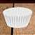 Forminha para Doces - Branco - Número 04 - 100 unidades - Regina - Rizzo - Imagem 2