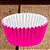 Forminha para Doces - Pink - Número 04 - 100 unidades - Regina - Rizzo - Imagem 2
