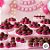 Forminha para Doces - Pink - Número 04 - 100 unidades - Regina - Rizzo - Imagem 3