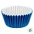 Forminha para Doces - Azul Royal - Número 04 - 100 unidades - Regina - Rizzo - Imagem 2