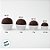 Forminha para Doces - Azul Royal - Número 04 - 100 unidades - Regina - Rizzo - Imagem 4