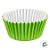 Forminha para Doces - Verde Limão - Número 04 - 100 unidades - Regina - Rizzo - Imagem 2