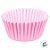 Forminha para Doces - Rosa Candy - Número 04 - 100 unidades - Regina - Rizzo - Imagem 2