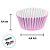 Forminha para Doces - Lilás - Número 04 - 100 unidades - Regina - Rizzo - Imagem 3