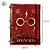 Caderno Argolado - Hogwarts - Harry Potter - 18x25cm - 144 Folhas - 1 unidade - Rizzo - Imagem 3