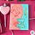 Agenda 2026 Executiva - Minnie Mouse - 13x19cm - 336 Páginas - Disney Original - 1 unidade - Rizzo - Imagem 6
