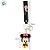 Chaveiro 3D Minnie Mouse - 7cm - Disney Original - 1 unidade - Rizzo - Imagem 3