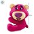 Pelúcia Agarradinho - Lotso - Toy Story - Disney Original - 1 unidade - Rizzo - Imagem 3