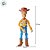 Boneco com Som - Woody - Toy Story - 14 Frases - Disney Original - 1 unidade - Rizzo - Imagem 3