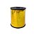 Fitilho Decorativo Com Glitter 200m - Ouro - 1 unidade - Rizzo - Imagem 1