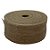 Fita de Juta - 4cmx10m - 1 unidade - Rizzo - Imagem 1