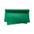 Papel de Seda - 50x70cm - Verde Bandeira - 100 unidades - Rizzo - Imagem 1