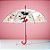 Guarda Chuva Infantil - Mickey Mouse - 80cm - Disney Original - 1 unidade - Rizzo - Imagem 1