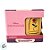 Mini Caneca de Cerâmica Tina - Bela - 100ml - Disney Original - 1 unidade - Rizzo - Imagem 7