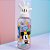 Garrafa de Plástico - Mickey Mouse - Luva - 590ml - Disney Original - 1 unidade - Rizzo - Imagem 1