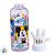 Garrafa de Plástico - Mickey Mouse - Luva - 590ml - Disney Original - 1 unidade - Rizzo - Imagem 5