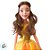 Boneca Mini My Size - Bela - 56cm - Disney Original - 1 unidade - Rizzo - Imagem 2