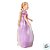 Boneca Mini My Size - Rapunzel - 56cm - Disney Original - 1 unidade - Rizzo - Imagem 5