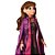 Boneca Mini My Size - Anna - Frozen - 56cm - Disney Original - 1 unidade - Rizzo - Imagem 2
