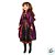 Boneca Mini My Size - Anna - Frozen - 56cm - Disney Original - 1 unidade - Rizzo - Imagem 6
