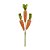 Galho Decorativo de Páscoa - Cenouras - 54cm - 1 unidade - FlorArte - Rizzo - Imagem 2