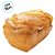 Pão Torcido Fake para Decoração - 16cm - 1 unidade - Rizzo - Imagem 3
