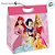 Caixa New Plus - Princesas - M 23x8,5x30cm - Disney Original - 1 unidade - Cromus - Rizzo - Imagem 2