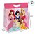 Caixa New Plus - Princesas - P 18x7,5x24cm - Disney Original - 1 unidade - Cromus - Rizzo - Imagem 3