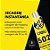 Super Cola Secagem Instantânea Líquida 1g - Stick Up 502 - Cartela - 3 unidades - Deli - Rizzo - Imagem 2