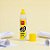 Cola Gel Aplicador Pincel - Stick Up - 50ml - Caixa - 24 unidades - Deli - Rizzo - Imagem 1