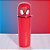 Porta Escovas Spidey e Seus Amigos - 370ml - Disney Original - 1 unidade - Plasútil - Rizzo - Imagem 1