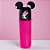Porta Escovas Minnie Mouse - 370ml - Disney Original - 1 unidade - Plasútil - Rizzo - Imagem 1