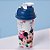 Shakeira Turma do Mickey Mouse - Azul - 580ml -  Disney Original - 1 unidade - Plasútil - Rizzo - Imagem 1