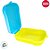 Sanduicheira / Porta Frios - Bluey - 15cm - 1 unidade - Plasútil - Rizzo - Imagem 2