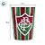 Copo de Plástico De Colorir Fluminense - Campeão - 320ml - 1 unidade - Plasútil - Rizzo - Imagem 3