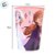 Copo de Plástico Frozen - 320ml - Disney Original - 1 unidade - Plasútil - Rizzo - Imagem 3