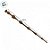 Brinquedo Varinha Dumbledore - Harry Potter - 36cm - 1 unidade - Rizzo - Imagem 3