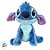 Pelúcia Stitch 20cm - Disney Original - 1 unidade - Fun - Rizzo - Imagem 2
