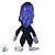 Pelúcia Tédio - Divertidamente - 30cm - Disney Original - 1 unidade - Fun - Rizzo - Imagem 6