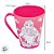 Kit para Colorir Caneca e Giz - Aurora - 1 unidade - Rizzo - Imagem 4
