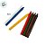 Kit para Colorir Caneca e Giz - Branca de Neve - 1 unidade - Rizzo - Imagem 3