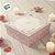 Caixa Quadrada Para Presente - Mãe Essência - 17x17x5cm - 5 unidades - Regina - Rizzo - Imagem 4