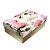 Caixa Retangular com Tampa - Mãe Clássica - 20x15x7cm - 5 unidades - Regina - Rizzo - Imagem 2