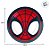 Kit Copo e Prato de Papel - Spidey e Seus Amigos - 16 Itens - 1 unidade - Disney Original - Regina - Rizzo - Imagem 4