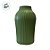Vaso Decorativo - Romano - Pistache - 18cm - 1 unidade - Rizzo - Imagem 2