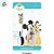 Kit Colher com Protetor Infantil - Mickey Mouse - 1 unidade - Disney Original - Rizzo - Imagem 5