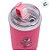Copo Térmico Viagem Neo - Lotso - Toy Story - 300ml - Disney Original - 1 unidade - Zona Criativa - Rizzo - Imagem 10