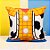 Almofada Woody - Toy Story - 40cm - Disney Original - 1 unidade - Zona Criativa - Rizzo - Imagem 1