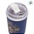 Copo Térmico Viagem Neo - Hogwarts - Harry Potter - 300ml - 1 unidade - Zona Criativa - Rizzo - Imagem 10