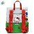 Mini Mochila Hello Kitty - 27,5cm - 1 unidade - Zona Criativa - Rizzo - Imagem 6